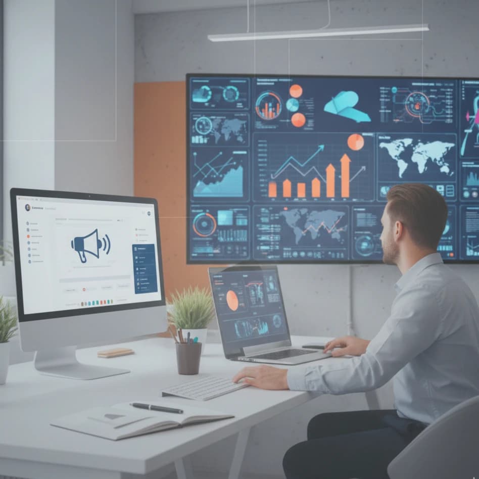 Imagen de Primera Experiencia Nöok