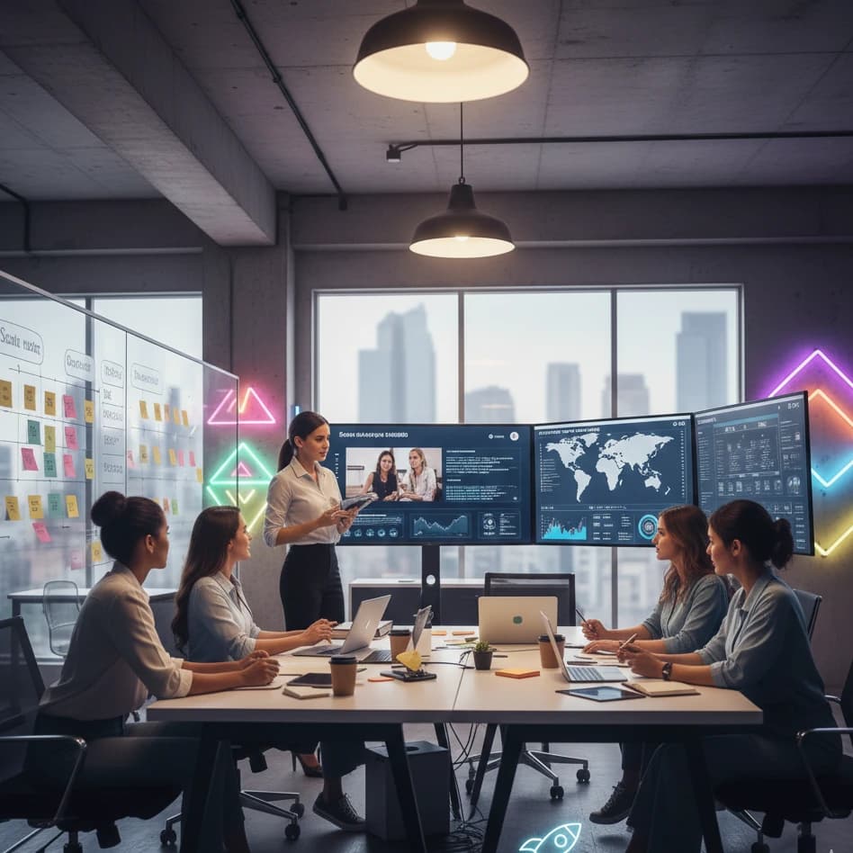 Imagen de Plan Premium