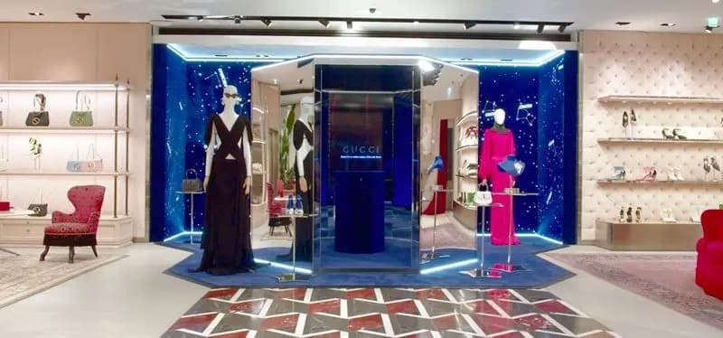 Imagen de la sección de squares