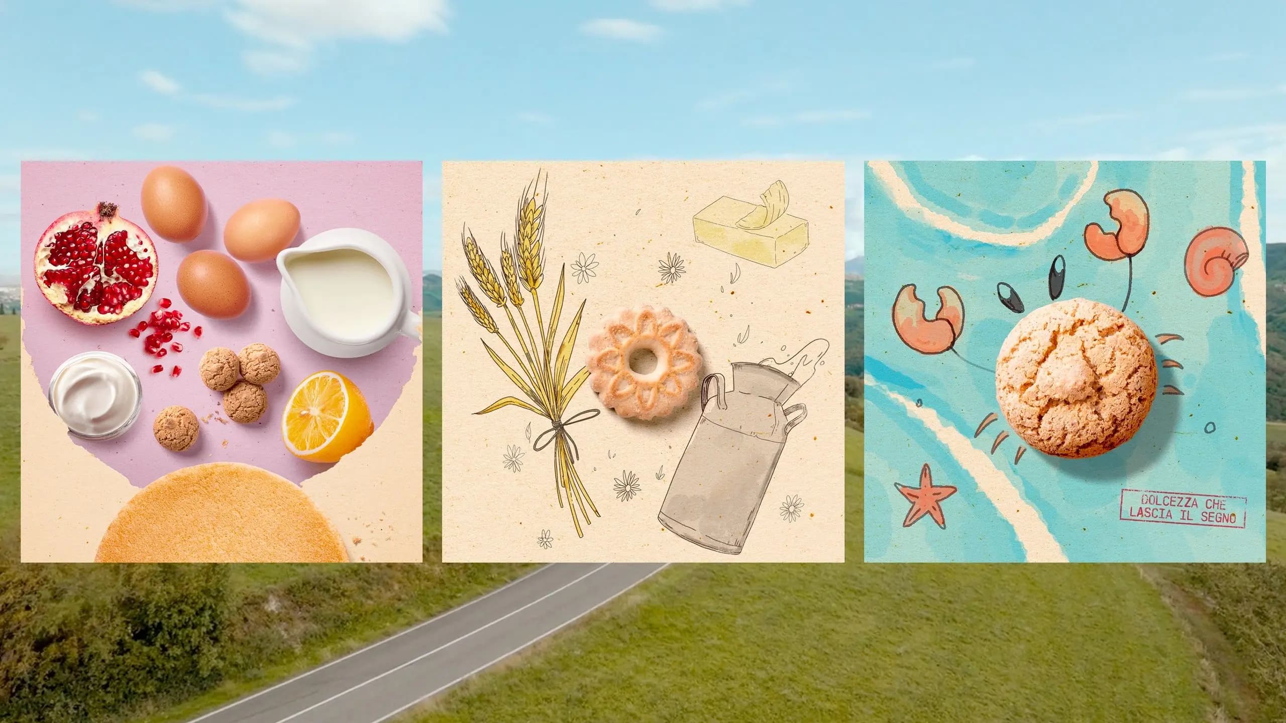 Imagen de la sección de squares