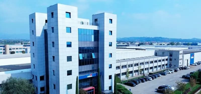 Imagen de la sección de squares